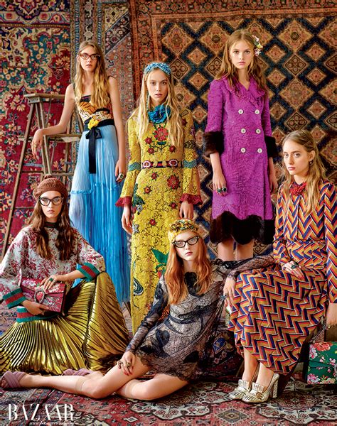 alessandro michele gucci natal chart